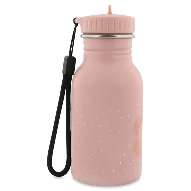 Flašica Za Vodu, 350 Ml - Leptir