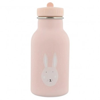 Flašica za vodu, 350 ml - Zeka