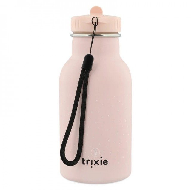 Flašica Za Vodu, 350 Ml - Zeka Flašica Za Vodu, 350 Ml - Zeka