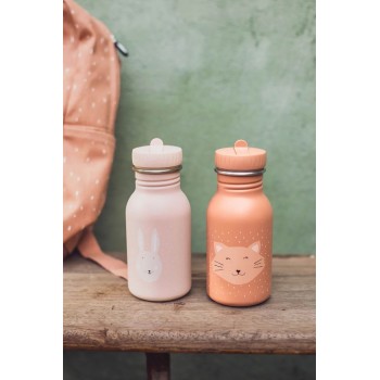 Flašica za vodu, 350 ml - Zeka Flašica za vodu, 350 ml - Zeka