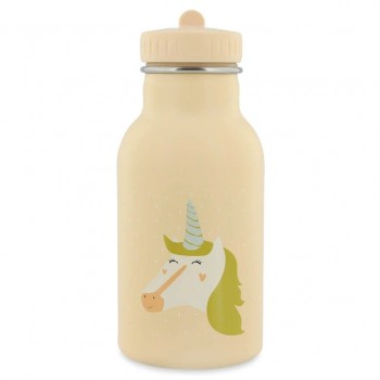 Flašica za vodu, 350 ml - Jednorog