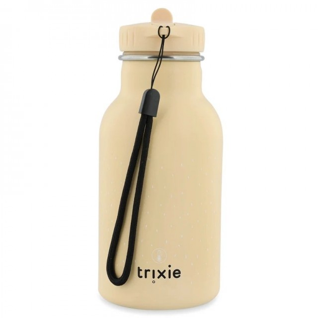 Flašica Za Vodu, 350 Ml - Jednorog Flašica Za Vodu, 350 Ml - Jednorog