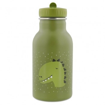 Flašica za vodu, 350 ml - Dino