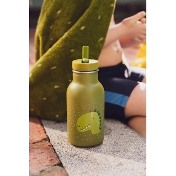 Flašica za vodu, 350 ml - Dino Flašica za vodu, 350 ml - Dino