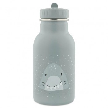 Flašica za vodu, 350 ml - Ajkula