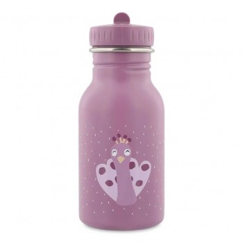 Flašica za vodu, 350 ml - Paun