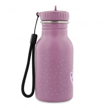 Flašica za vodu, 350 ml - Paun Flašica za vodu, 350 ml - Paun