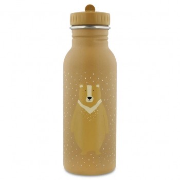 Flašica za vodu, 500 ml - Meda