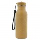 Flašica Za Vodu, 500 Ml - Meda Flašica Za Vodu, 500 Ml - Meda