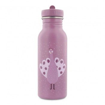Flašica za vodu, 500 ml - Paun