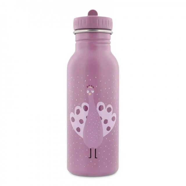 Flašica Za Vodu, 500 Ml - Paun Flašica Za Vodu, 500 Ml - Paun