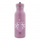 Flašica Za Vodu, 500 Ml - Paun Flašica Za Vodu, 500 Ml - Paun