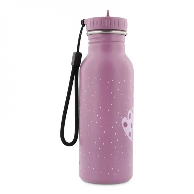Flašica Za Vodu, 500 Ml - Paun Flašica Za Vodu, 500 Ml - Paun