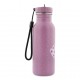 Flašica Za Vodu, 500 Ml - Paun Flašica Za Vodu, 500 Ml - Paun