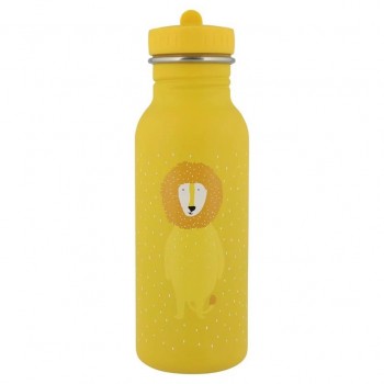 Flašica za vodu, 500 ml - Lav
