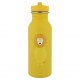 Flašica Za Vodu, 500 Ml - Lav