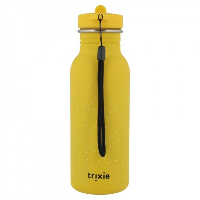 Flašica Za Vodu, 500 Ml - Lav