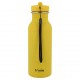 Flašica Za Vodu, 500 Ml - Lav