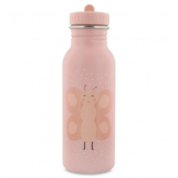 Flašica za vodu, 500 ml - Leptir