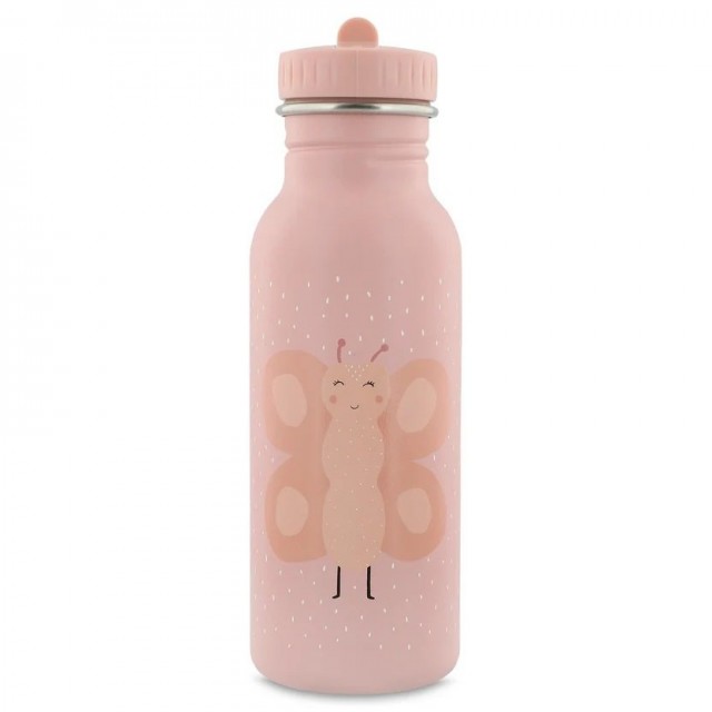 Flašica Za Vodu, 500 Ml - Leptir Flašica Za Vodu, 500 Ml - Leptir