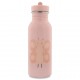 Flašica Za Vodu, 500 Ml - Leptir Flašica Za Vodu, 500 Ml - Leptir
