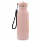 Flašica Za Vodu, 500 Ml - Leptir Flašica Za Vodu, 500 Ml - Leptir