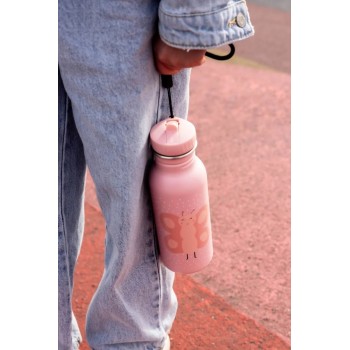 Flašica za vodu, 500 ml - Leptir