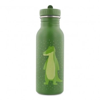 Flašica za vodu, 500 ml - Aligator