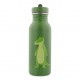 Flašica Za Vodu, 500 Ml - Aligator
