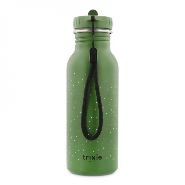Flašica Za Vodu, 500 Ml - Aligator