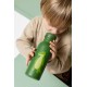Flašica Za Vodu, 500 Ml - Aligator