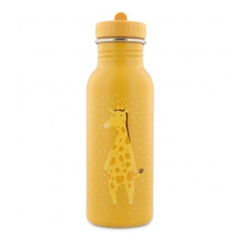 Flašica za vodu, 500 ml - Žirafa