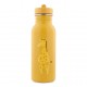 Flašica Za Vodu, 500 Ml - Žirafa Flašica Za Vodu, 500 Ml - Žirafa