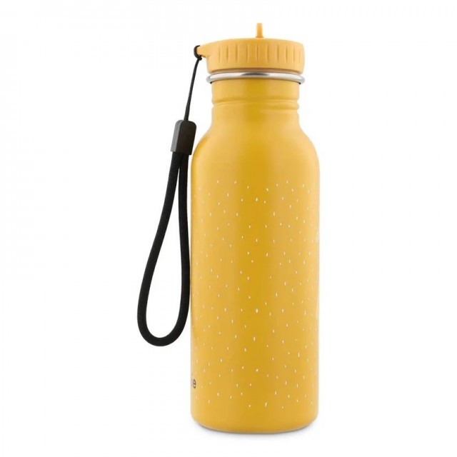 Flašica Za Vodu, 500 Ml - Žirafa Flašica Za Vodu, 500 Ml - Žirafa