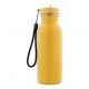 Flašica Za Vodu, 500 Ml - Žirafa Flašica Za Vodu, 500 Ml - Žirafa