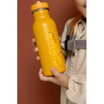 Flašica za vodu, 500 ml - Žirafa Flašica za vodu, 500 ml - Žirafa