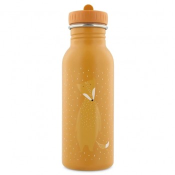 Flašica za vodu, 500 ml - Lisica
