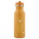 Flašica Za Vodu, 500 Ml - Lisica Flašica Za Vodu, 500 Ml - Lisica