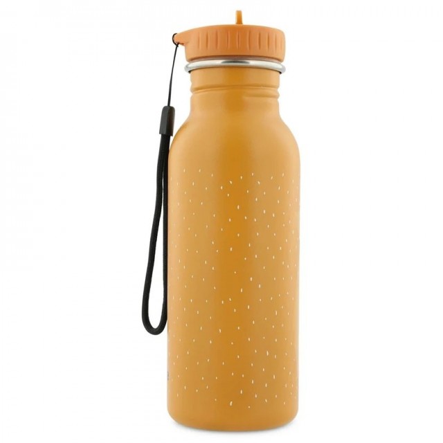 Flašica Za Vodu, 500 Ml - Lisica Flašica Za Vodu, 500 Ml - Lisica
