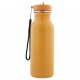 Flašica Za Vodu, 500 Ml - Lisica Flašica Za Vodu, 500 Ml - Lisica