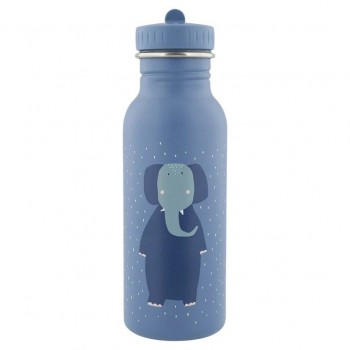 Flašica za vodu, 500 ml - Slon