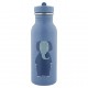 Flašica Za Vodu, 500 Ml - Slon Flašica Za Vodu, 500 Ml - Slon
