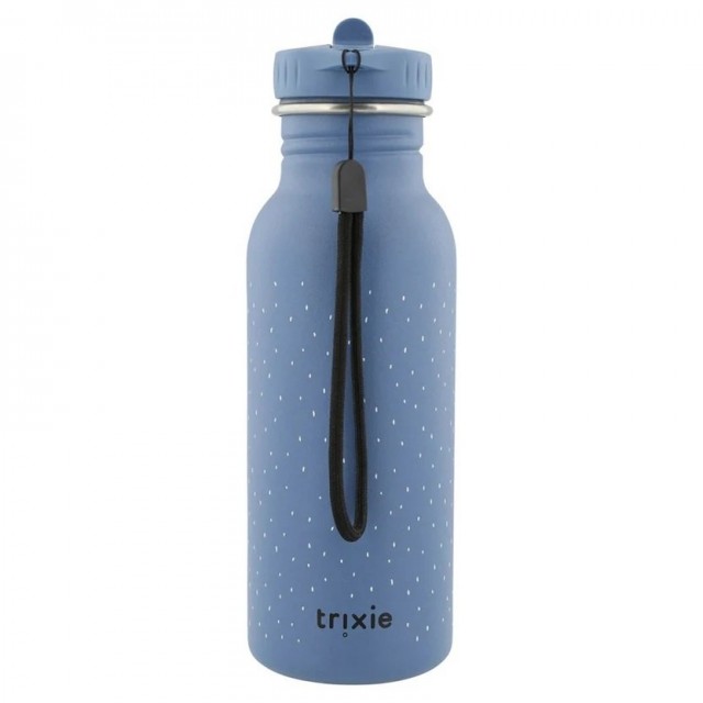 Flašica Za Vodu, 500 Ml - Slon Flašica Za Vodu, 500 Ml - Slon