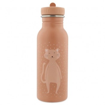 Flašica za vodu, 500 ml - Maca Flašica za vodu, 500 ml - Maca
