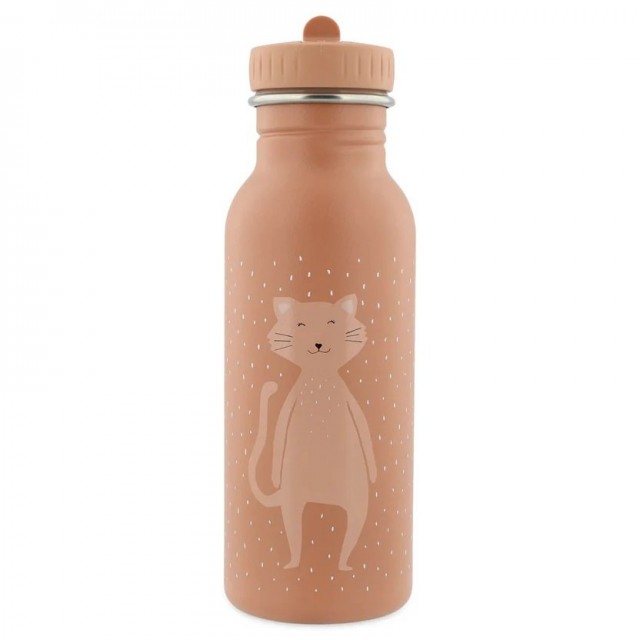 Flašica Za Vodu, 500 Ml - Maca
