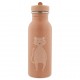 Flašica Za Vodu, 500 Ml - Maca
