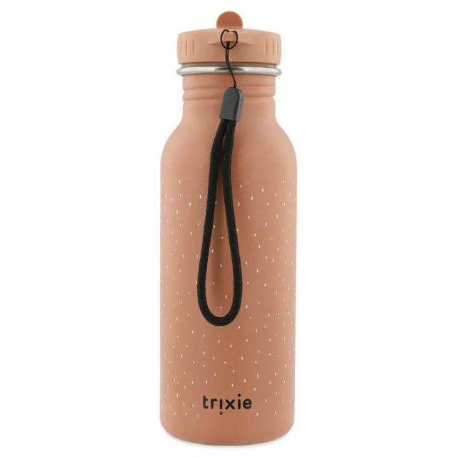 Flašica Za Vodu, 500 Ml - Maca