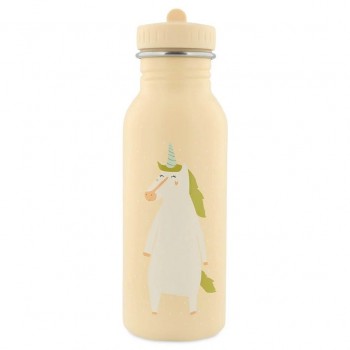 Flašica za vodu, 500 ml - Jednogor Flašica za vodu, 500 ml - Jednogor