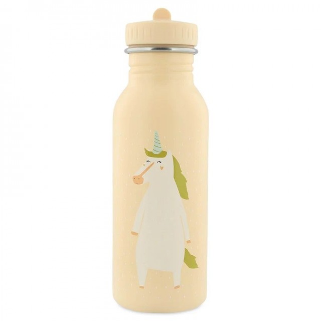 Flašica Za Vodu, 500 Ml - Jednogor Flašica Za Vodu, 500 Ml - Jednogor