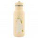Flašica Za Vodu, 500 Ml - Jednogor Flašica Za Vodu, 500 Ml - Jednogor